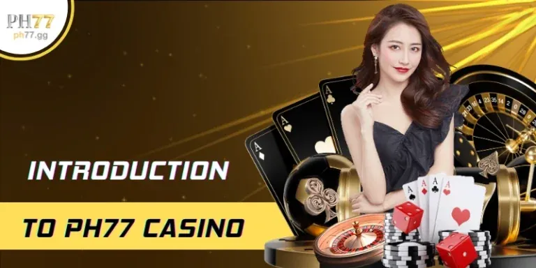 Cá cược thể thao tại King52
