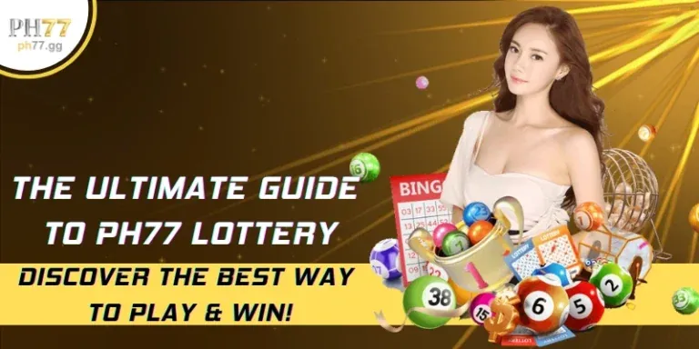 Hệ thống bảo mật King52