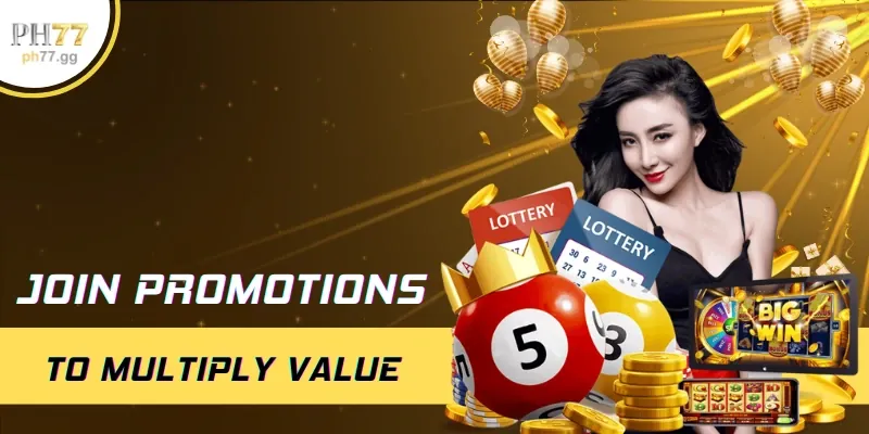 Đặc điểm nền tảng King52