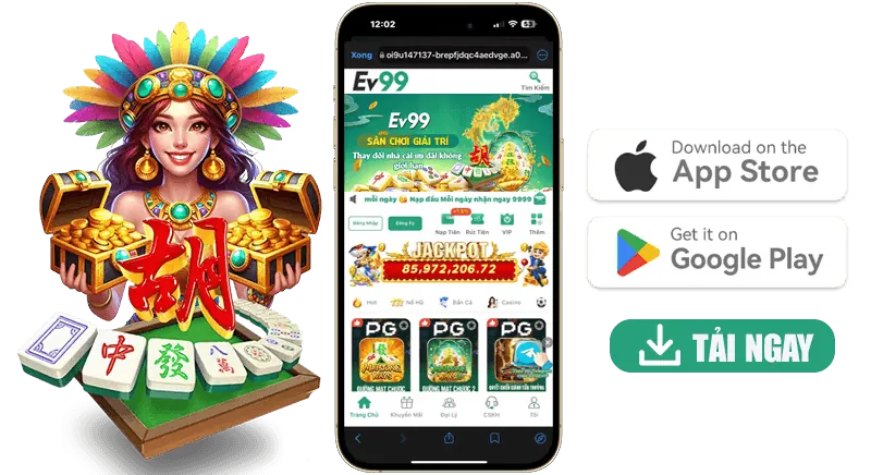 Bảo mật tối ưu tại King52