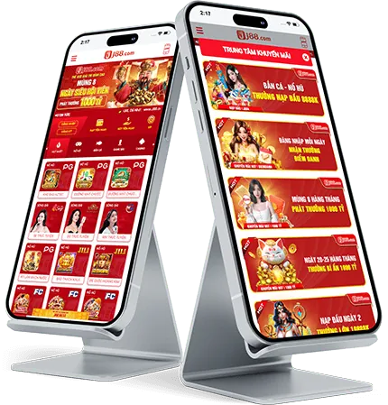 Khuyến mãi độc quyền King52