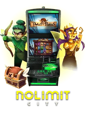 Nền tảng cá cược an toàn King52