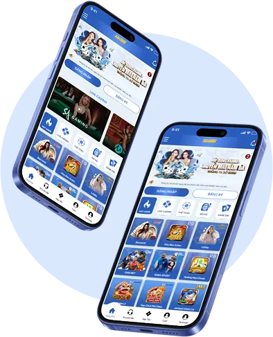 Hỗ trợ khách hàng 24/7 King52