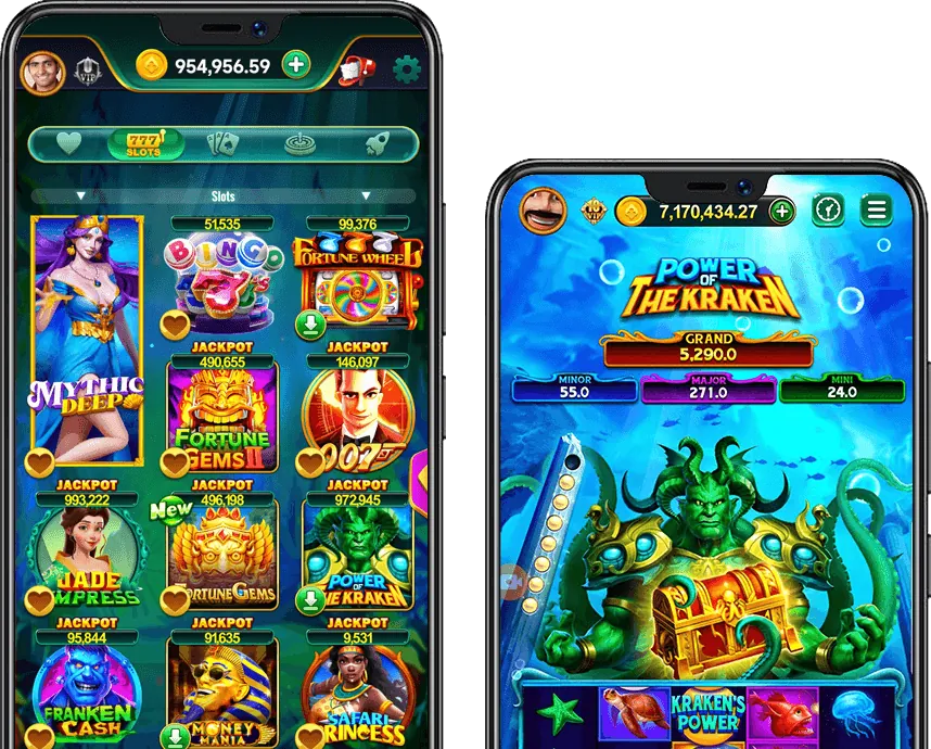 Nền tảng bảo mật của King52