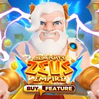 Game nổ hũ King52