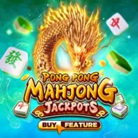 Chấp nhận thỏa thuận King52