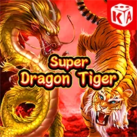 Ảnh đối tác