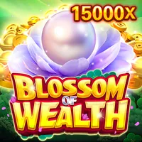 Liên hệ hỗ trợ King52 Link Mới