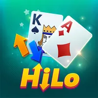 Các loại cookie trên King52 Link Mới
