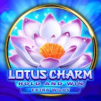 Hỗ trợ tiếp thị toàn diện