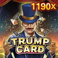 Bảo mật tài khoản King52 Link Mới