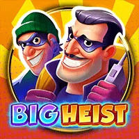 Game bắn cá King52