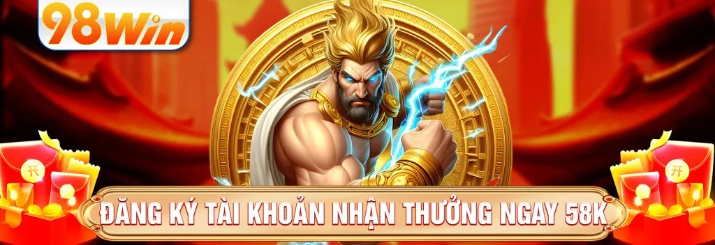 Giao diện King52 Link Mới với các trò chơi đa dạng