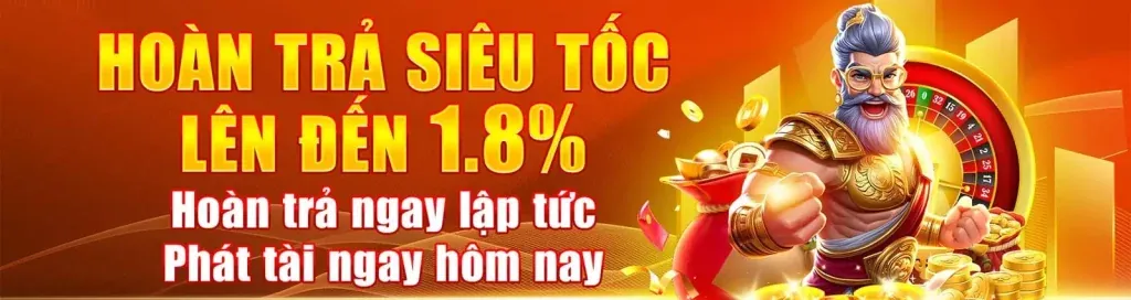 Chương trình VIP King52