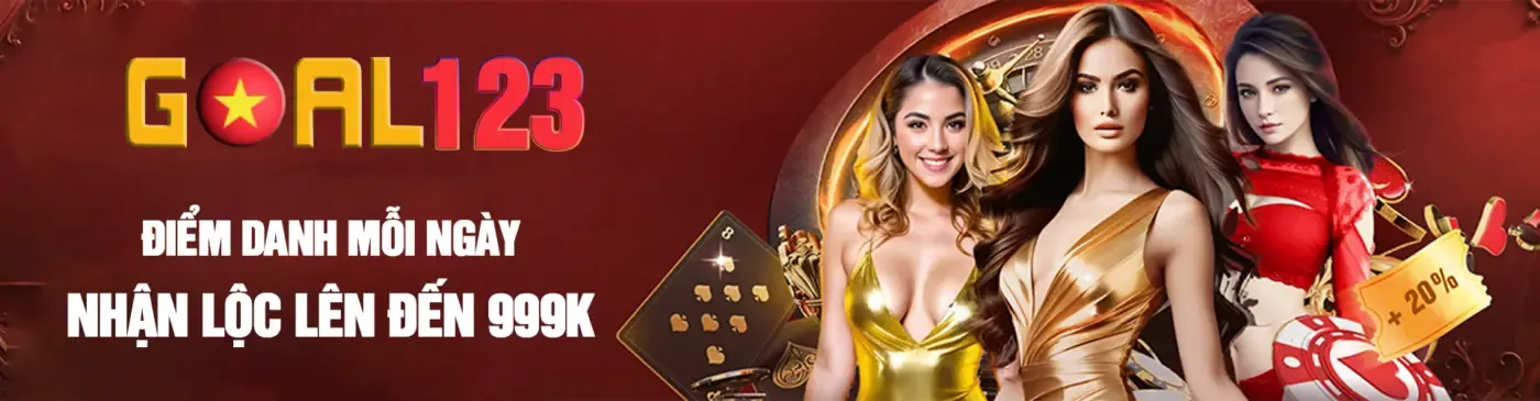 Sòng bạc trực tuyến King52 với không khí sôi động