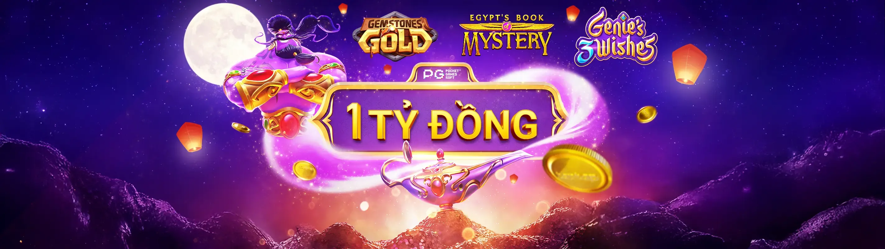 King52 Link Mới 2026: Tải App Cá Cược An Toàn & Ưu Đãi Khủng