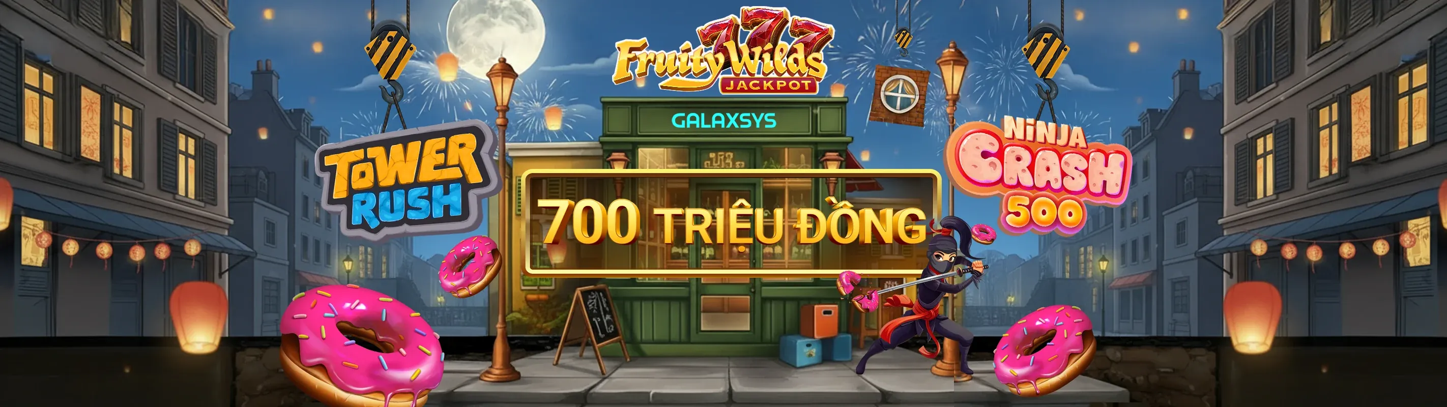 Tin tức King52 Link Mới 2026 và Ưu Đãi Hấp Dẫn