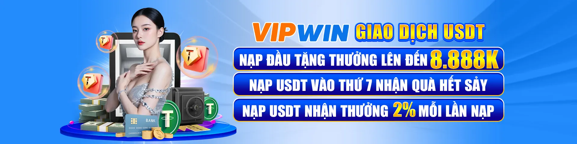 Hình ảnh chính King52 với giao diện cá cược trực tuyến an toàn