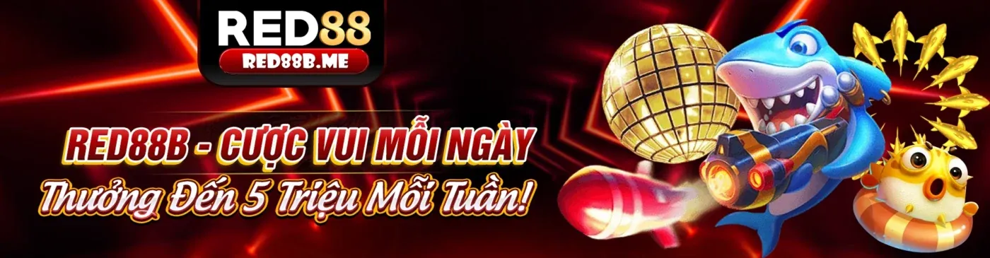 Hình ảnh đại diện game bắn cá King52 với kho báu dưới đại dương