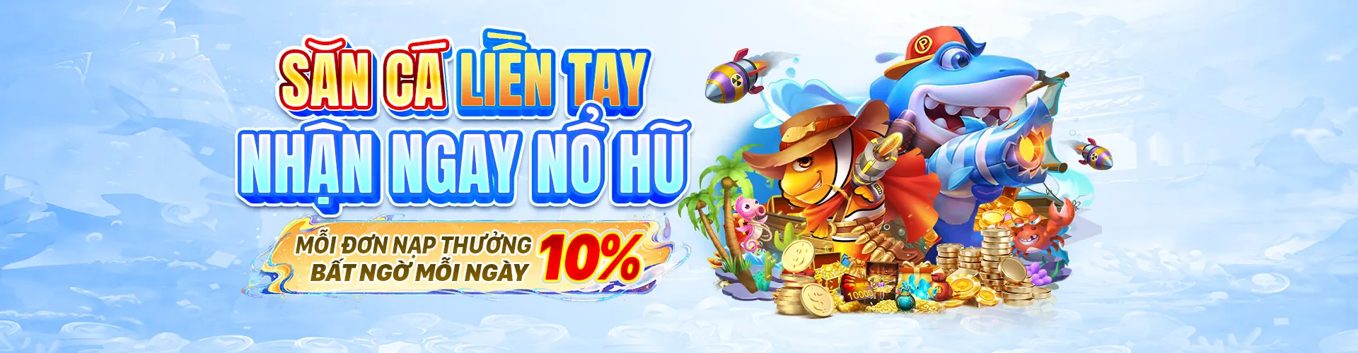Tài liệu điều khoản dịch vụ King52 Link Mới