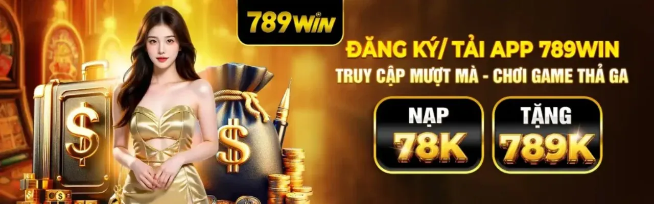 Hình ảnh giới thiệu nền tảng King52