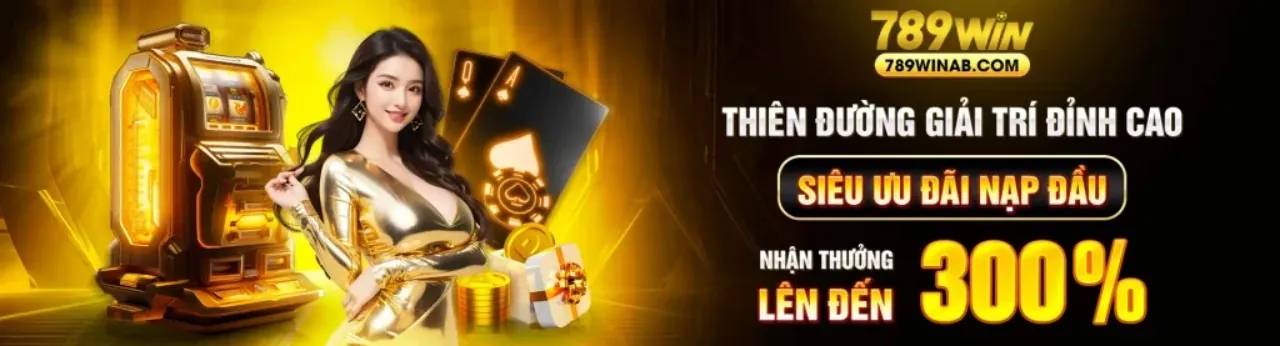 Đội ngũ hỗ trợ khách hàng chuyên nghiệp của King52
