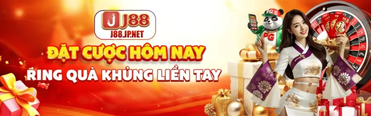 Giao diện đăng nhập King52 với link mới 2026, an toàn và hiện đại