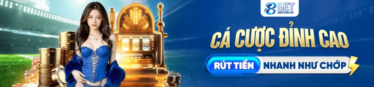King52 link mới 2026 Đá Gà Trực Tuyến Uy Tín