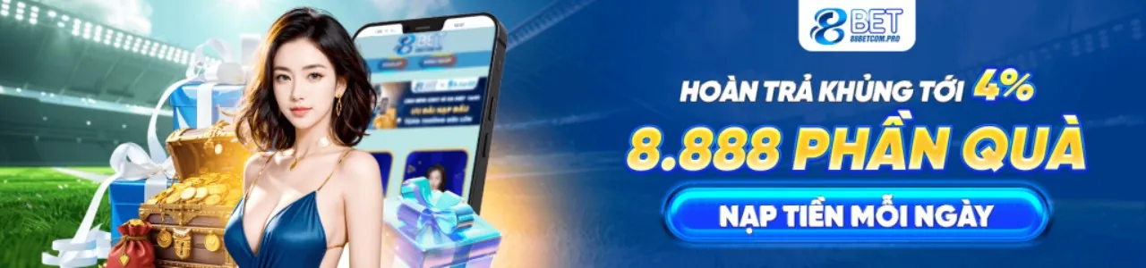 Hình ảnh hỗ trợ khách hàng King52