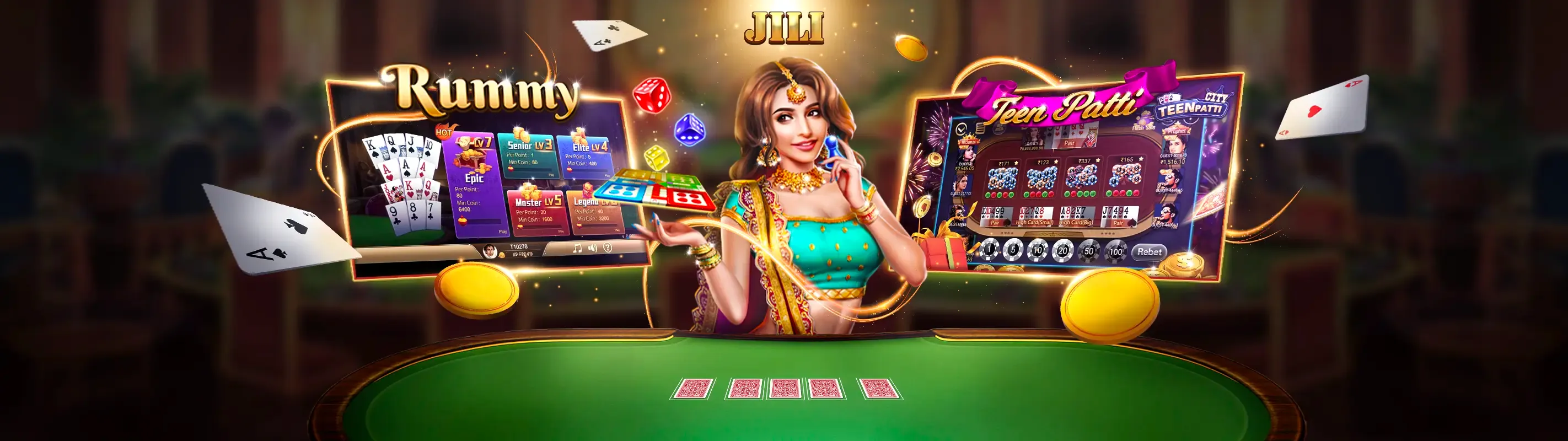 Chính sách Cookie của King52 Link Mới 2026