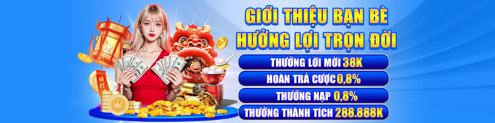 Hình ảnh đại diện King52 với các ưu đãi và hướng dẫn đăng ký