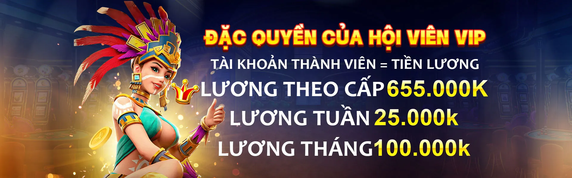 Khuyến mãi King52 độc quyền 2026