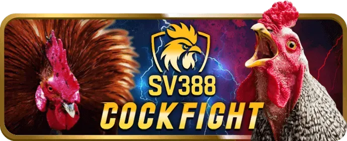 Trò chơi bắn cá King52
