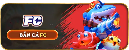 Sòng bạc trực tiếp King52