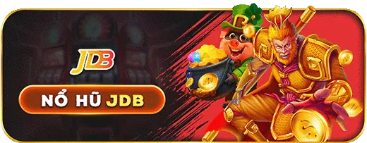 Xác nhận và hoàn tất đăng ký King52
