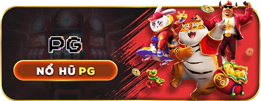 Giao diện King52 thân thiện trên di động