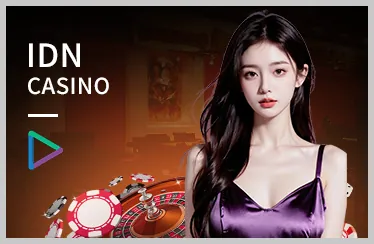 Ứng dụng di động King52 tiện lợi