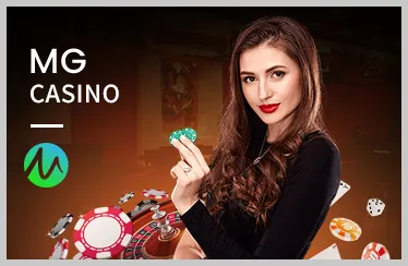 Biểu tượng trò chuyện trực tuyến King52