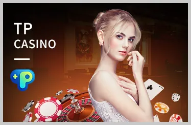 Biểu tượng chơi game có trách nhiệm tại King52