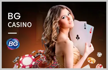 Cá cược thể thao sôi động tại King52