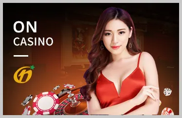 Các trò chơi nổ hũ và slot game hấp dẫn tại King52