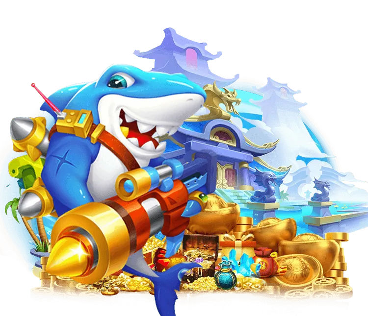 Hướng dẫn chơi nổ hũ King52