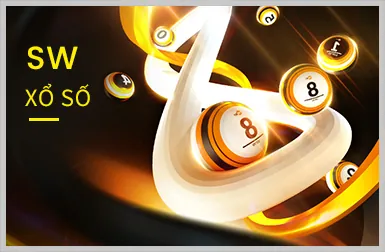 Game bắn cá đổi thưởng King52 với đồ họa đẹp mắt