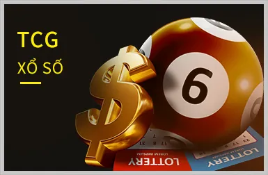 Trải nghiệm casino trực tuyến chân thực tại King52