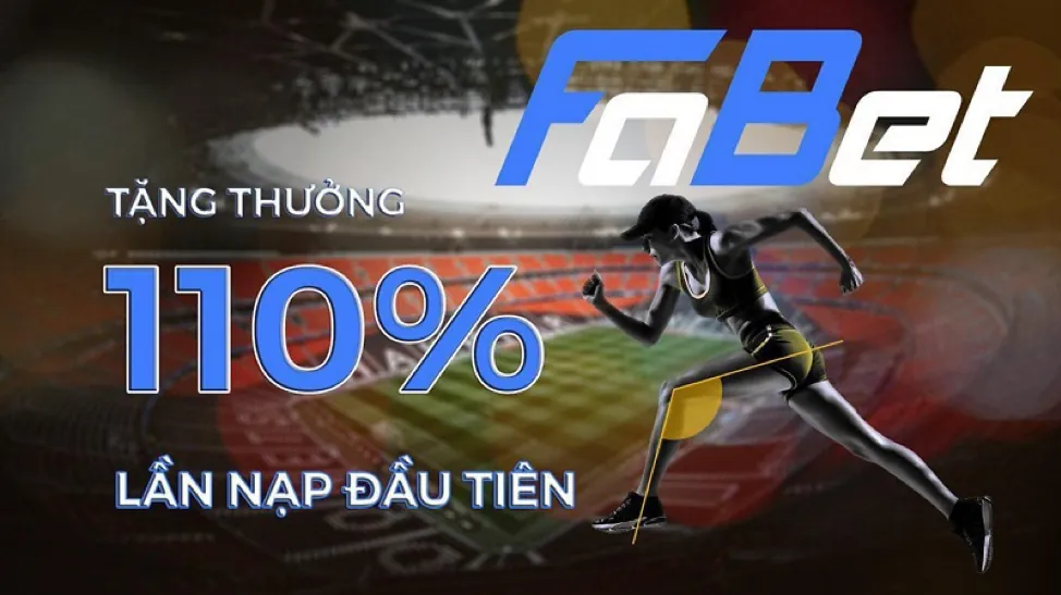 Kho game nổ hũ đa dạng tại King52