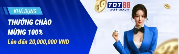 Tổng hợp các trò chơi King52