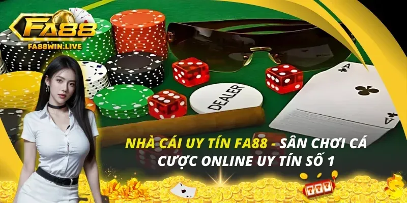 Đa dạng trò chơi tại King52