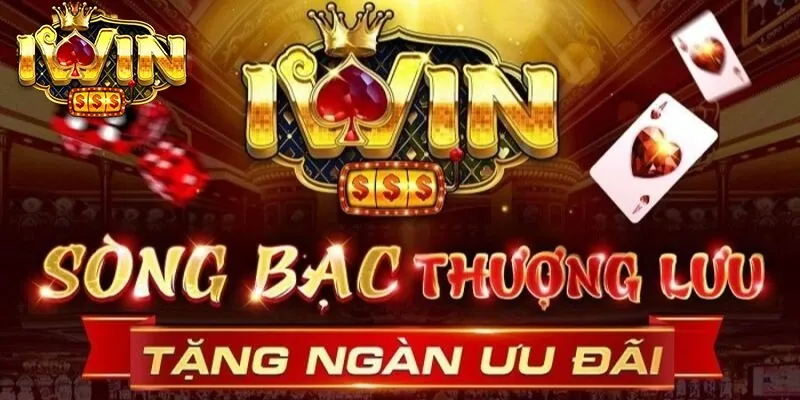 Hoàn trả cược thua King52