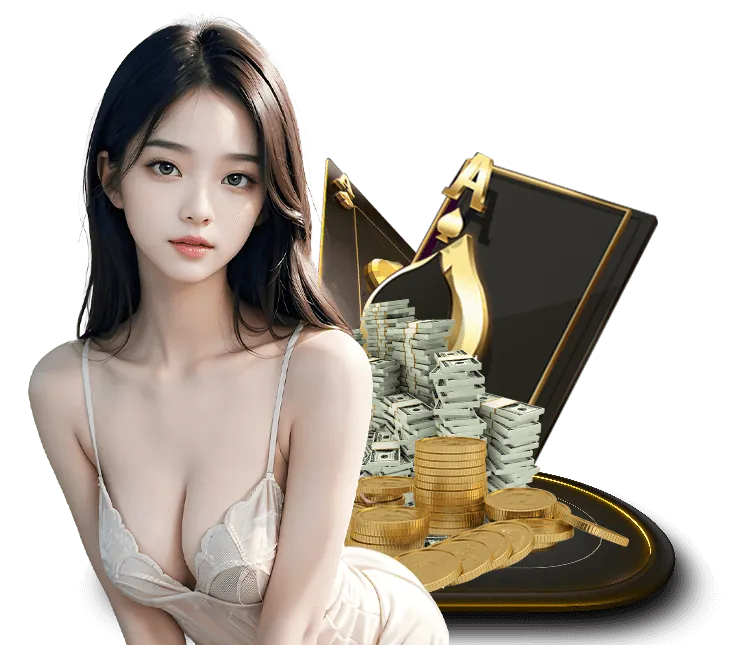 Hình ảnh tổng hợp các trò chơi đa dạng tại King52