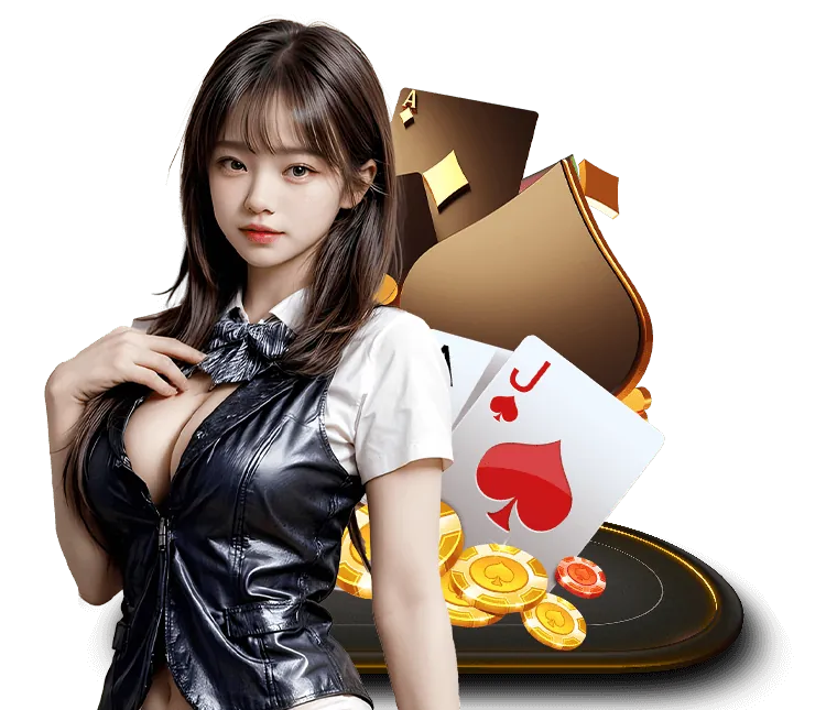 Đội ngũ hỗ trợ khách hàng thân thiện của King52